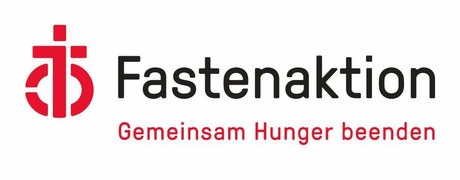 Fastenaktion Logo