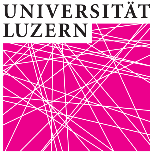 Infotag zum Diplom- und Bachelorstudiengang Religionspädagogik RPI