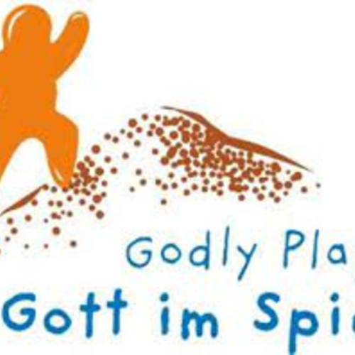 Godly Play Kennenlerntag